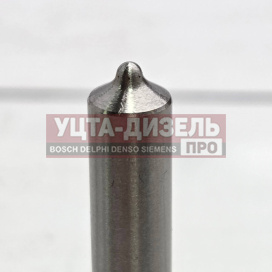 Изображение раздела распылитель форсунки delphi l347prd турция d-cross