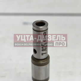 Изображение раздела клапан насос-форсунки bosch 150-220 7.025 +0.050 cnr