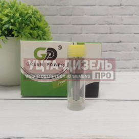 Изображение раздела распылитель gp dlla143p1696 0433172039 bosch