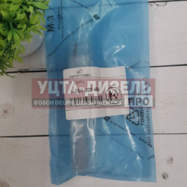 Изображение раздела клапан со штоком united diesel f00rj02454 bosch