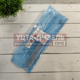 Изображение раздела клапан со штоком united diesel f00vc01347 bosch