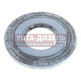 Изображение раздела сальник камаз-4310 полуоси 60х135х10 уралрезина