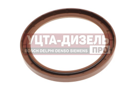 Изображение раздела сальник маз ступицы задней 1.2-120х150х13 viton cavetto