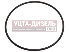 Изображение раздела кольцо газель next уплотнительное подшипника задней ступицы (60х2) (оао газ)