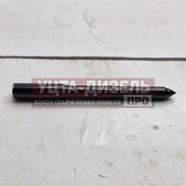 Изображение раздела распылитель liwei dlla143p2319 0433172319 bosch