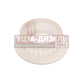 Изображение раздела втулка газ-3302,ваз-2108 подшипника вала рулевого управления (оао газ)