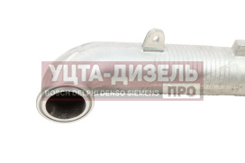 Изображение раздела патрубок камаз-54901 отводящий (оао камаз)