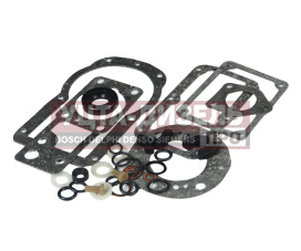 Изображение раздела ремкомплект мтз тнвд 4утни (19 наимен.) арс груп