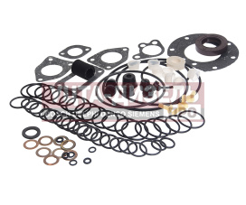 Изображение раздела ремкомплект ямз тнвд 136 (26 наимен.) арс груп