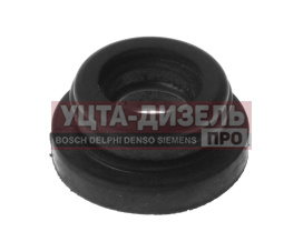Изображение раздела втулка ваз-2108 газ-3302 (дв: умз-4216) бачка гтц соединительная брт