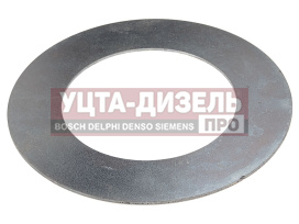 Изображение раздела шайба камаз,зил опорная шестерни полуоси птп