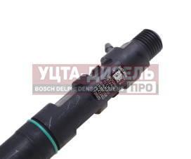 Изображение раздела форсунка jac n35,t6 sollers argo 2.0 топливная oe