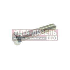 Изображение раздела болт м10х1.0х55 газ-24 кронштейна поперечины этна