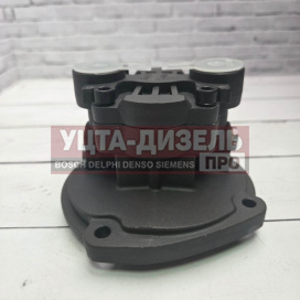 Изображение раздела шестеренчатый (подкачивающий) насос 0440020114 bosch
