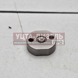 Изображение раздела клапан форсунки denso ks08 ks