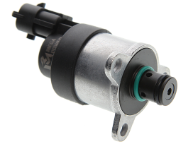 Изображение раздела блок дозировочный газ,foton,faw megapower