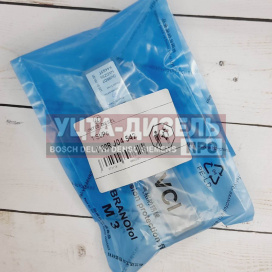 Изображение раздела клапан со штоком united diesel f00rj04542 bosch