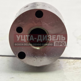 Изображение раздела распылитель форсунки delphi l374pbd турция d-cross