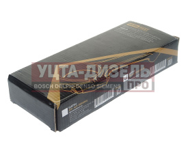 Изображение раздела шатун газ-24,уаз metalpart