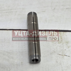 Изображение раздела притир проходной без борта (белая метка) bosch 601-016 cnr