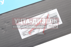 Изображение раздела диск сцепления камаз-евро (кпп-zf) mfz-430 (аналог sachs) megapower
