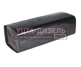 Изображение раздела бак топливный камаз 500л (530х650х1630) бакор