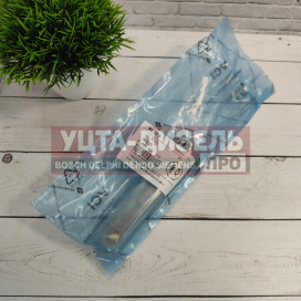 Изображение раздела клапан со штоком weifu f00vc01315 bosch