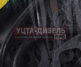 Изображение раздела прокладка двигателя ямз-7511,238бе,де (общ.гбц) комплект автопрокладка