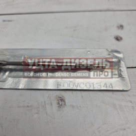 Изображение раздела клапан со штоком gp f00vc01344 bosch