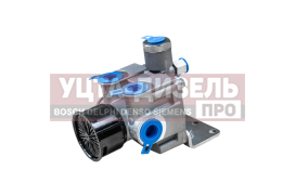 Изображение раздела клапан газ валдай next,газель next ускорительный sorl