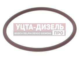 Изображение раздела кольцо камаз-5490 mercedes уплотнительное тнвд 45x52x2.5 bosch