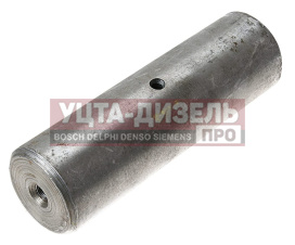 Изображение раздела палец урал-43206 ушка рессоры задней (ао аз урал)