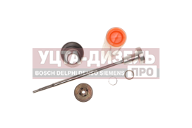 Изображение раздела ремкомплект камаз-54901 дв.910 форсунки bosch 0445120534,а-04-027-00-00-00 (5 наим.) евро-5 азпи
