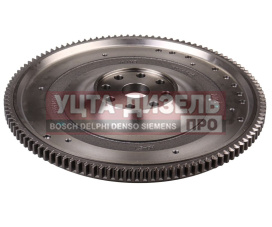Изображение раздела маховик газ-3302 дв.cummins isf 2.8 g-part (оао газ)