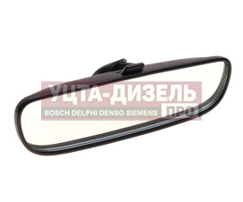Изображение раздела зеркало салонное jac s3,s5,t6,t6pro sollers st6 oe