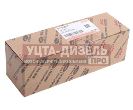 Изображение раздела форсунка jac n35,t6 sollers argo 2.0 топливная oe