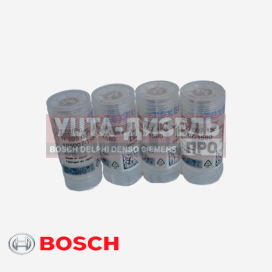 Изображение раздела распылитель форсунки np-dn0pdn158