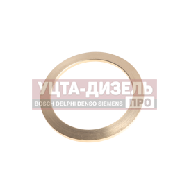 Изображение раздела шайба урал опорная переднего моста автопневматика