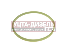 Изображение раздела прокладка ямз колпака ф.г.о.м силикон