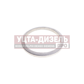 Изображение раздела прокладка ямз пробки клапана перепускного ф.г.о.м автодизель