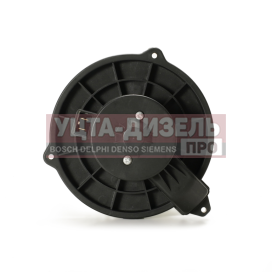 Изображение раздела мотор отопителя газ валдай next (21-) foton ollin (16-) avtoelectrica