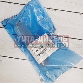 Изображение раздела клапан со штоком united diesel f00rj02506 bosch