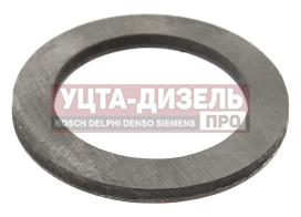 Изображение раздела шайба камаз-6520 ведущей шестерни (оао камаз)