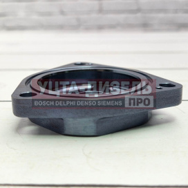 Изображение раздела крышка подкачки тнвд denso hp3 294184-0160