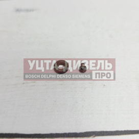 Изображение раздела ремкомплект клапана united diesel пьезо-форсунки  siemens