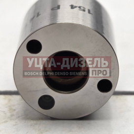 Изображение раздела распылитель gp dlla154p1418 0433171879 bosch