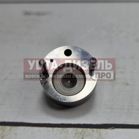 Изображение раздела клапан форсунки (пьезо) bosch 150-115 cnr