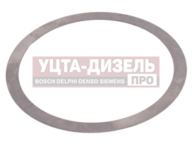 Изображение раздела шайба shacman shaanxi регулировочная oe