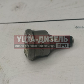 Изображение раздела нагнетательный клапан lutong 2418559054