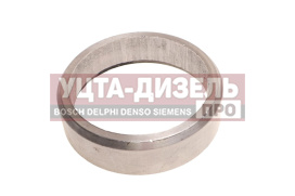 Изображение раздела втулка газ-53,3307,паз сальника ступицы заднего колеса (оао газ)